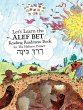 Let's Learn the ALEF Bet - Bild 1