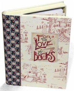 For the Love of Books - Engelbreit, Mary