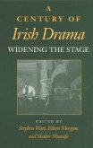 A Century of Irish Drama A Century of Irish Drama