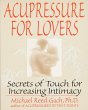 Acupressure for Lovers - Bild 1
