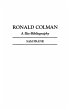 Ronald Colman - Bild 1