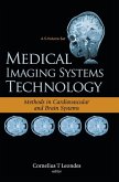 MEDICAL IMAGING SYSTEM TECH (V5)