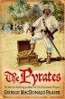 The Pyrates - Bild 1