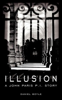 Cover Illusion