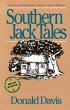 Southern Jack Tales - Bild 1