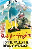 Babylon Heights