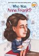 Who Was Anne Frank? - Bild 1
