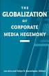The Globalization of Corporate Media... - Bild 1