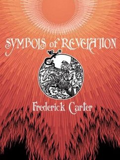 Symbols of Revelation - Carter, Frederick