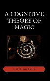 A Cognitive Theory of Magic