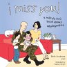 I Miss You! - Bild 1