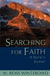 Searching for Faith - Bild 1