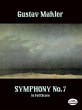 Symphony No. 7 - Bild 1