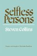 Selfless Persons - Bild 1
