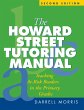 The Howard Street Tutoring Manual - Bild 1