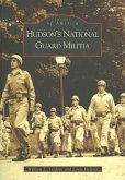 Hudson's National Guard Militia