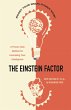 The Einstein Factor - Bild 1