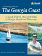 The Georgia Coast, Waterways and Islands - Bild 1
