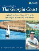 The Georgia Coast, Waterways and Islands