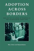 Adoption across Borders