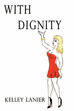 With Dignity
