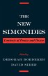 The New Simonides - Bild 1