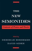 The New Simonides