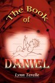 The Book of Daniel