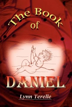 The Book of Daniel - Terelle, Lynn