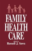 Family Health Care Family Health Care