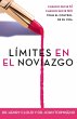 Limites en el Noviazgo - Bild 1