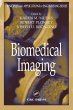 Biomedical Imaging - Bild 1