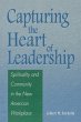 Capturing the Heart of Leadership - Bild 1