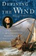 Defining the Wind - Bild 1
