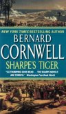 Sharpe's Tiger