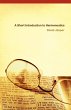 Short Introduction to Hermeneutics - Bild 1