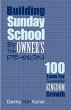 Building Sunday School by the Owner's... - Bild 1