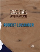 Robert Lucander