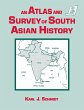 An Atlas and Survey of South Asian... - Bild 1