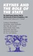Keynes and the Role of the State - Bild 1