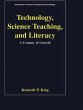 Technology, Science Teaching, and... - Bild 1