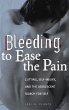 Bleeding to Ease the Pain - Bild 1