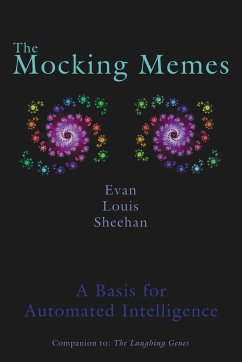 The Mocking Memes