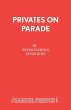 Privates on Parade - Bild 1