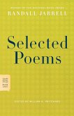 Selected Poems