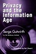 Privacy and the Information Age - Bild 1