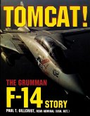 Tomcat!