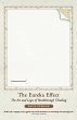 The Eureka Effect - Bild 1