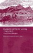 Russian Views of Japan, 1792-1913 - Bild 1