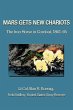 Mars Gets New Chariots - Bild 1